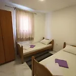Tlm Apartments