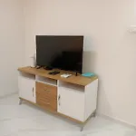 Tlm Apartments